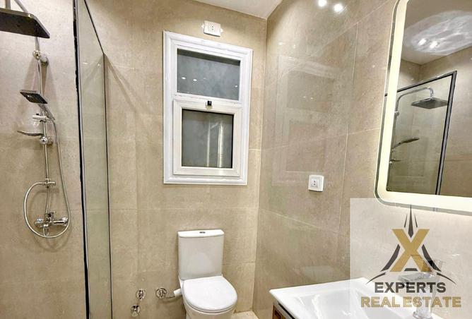 8184142 - Property Image 3