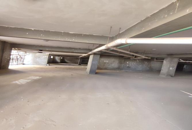 8424760 - Property Image 3