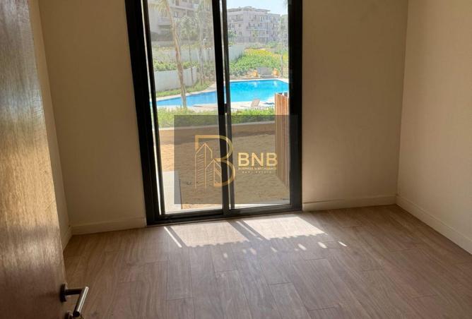 8395085 - Property Image 3