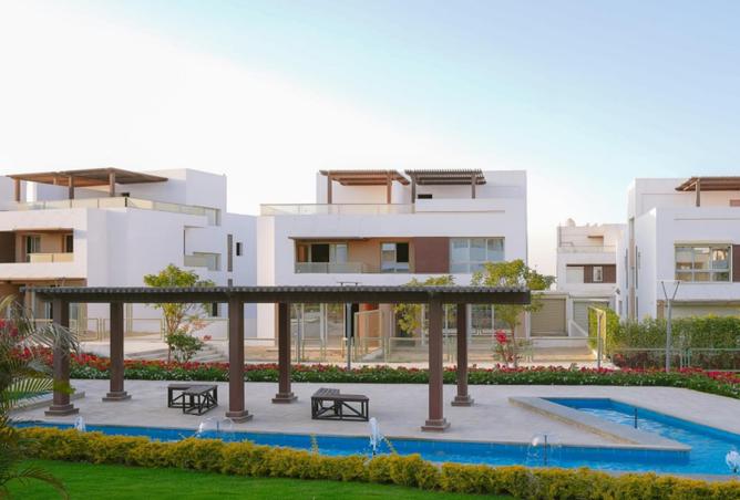 8284130 - Property Main Image