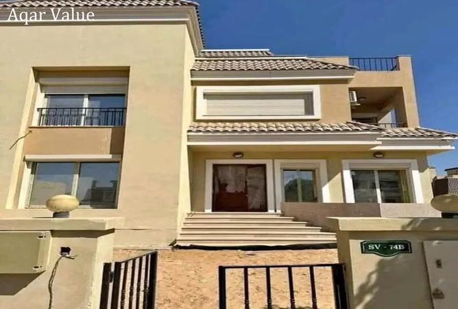 8143471 - Property Image 2