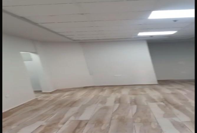 7971150 - صورة العقار 3