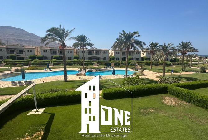 8139511 - Property Image 2