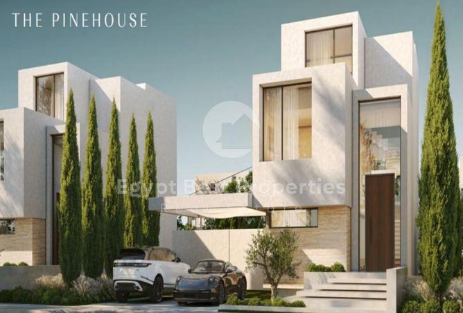 8303468 - Property Image 2