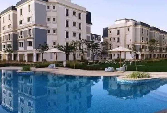 8435874 - Property Main Image