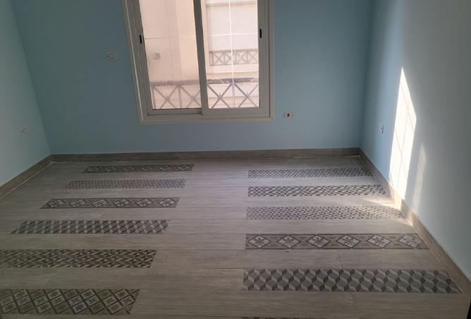 8186248 - Property Image 3