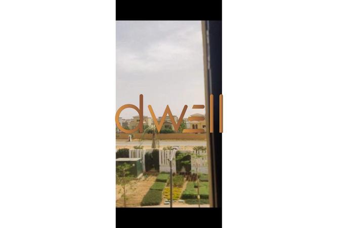 7635687 - صورة العقار 2