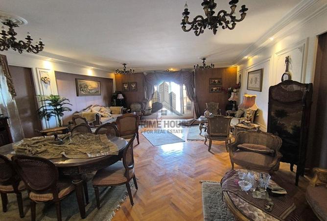 8544569 - صورة العقار 2