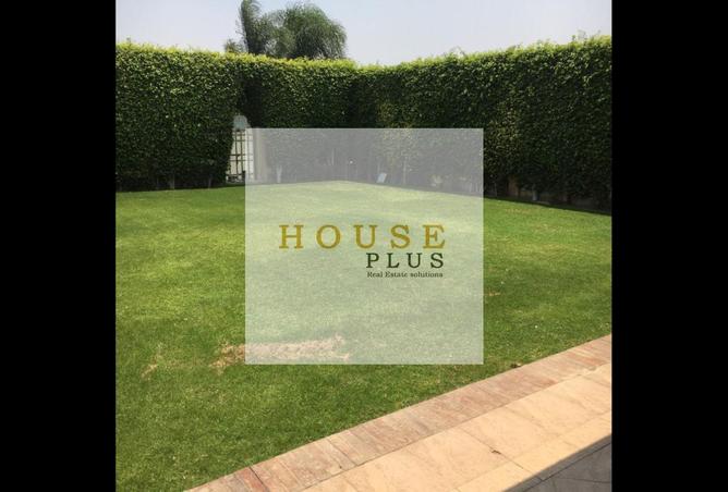 7113974 - Property Image 2