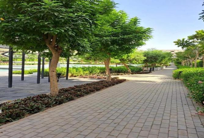 8553597 - صورة العقار 3