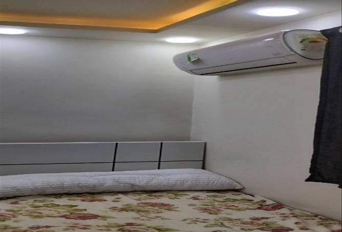 8520780 - صورة العقار 3