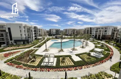 شاليه - غرفة نوم - 1 حمام للبيع في مراسي - سيدي عبد الرحمن - الساحل الشمالي شاليه - غرفة نوم - 1 حمام للبيع في مراسي - سيدي عبد الرحمن - الساحل الشمالي