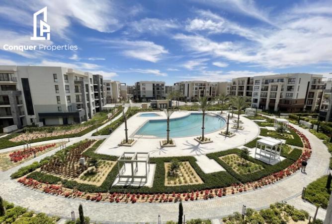 8184660 - Property Image 3