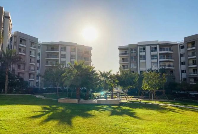 8489770 - صورة العقار 3