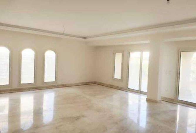 8258802 - Property Image 2