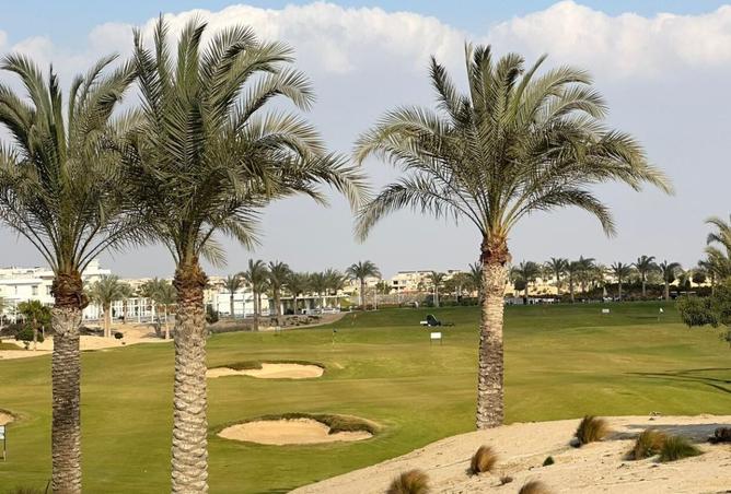 8484211 - الصورة الرئيسية للعقار