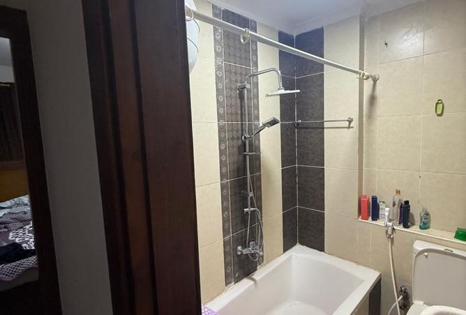 8489311 - صورة العقار 2