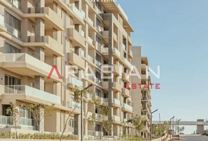 8311826 - Property Image 3