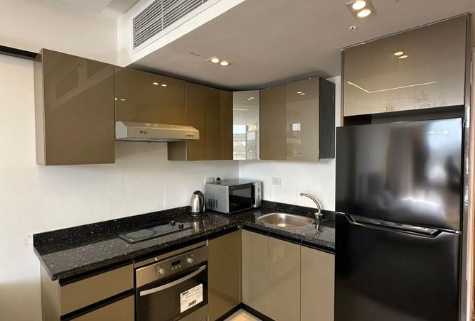 8191455 - Property Image 2