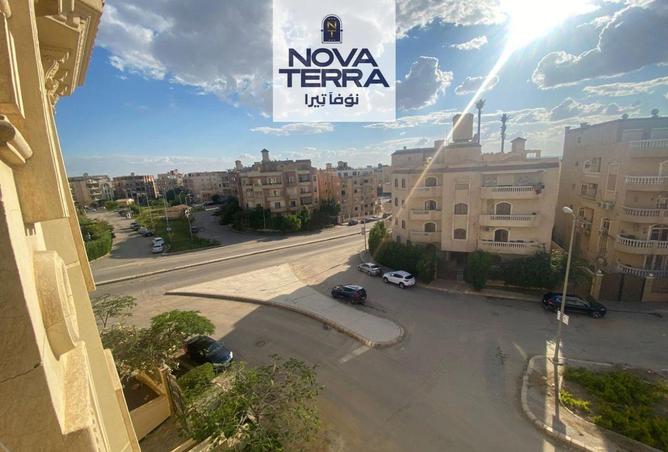 8406872 - الصورة الرئيسية للعقار