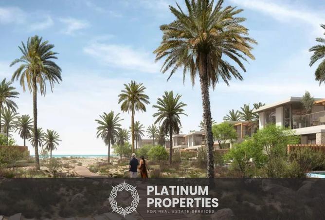 7991304 - صورة العقار 3