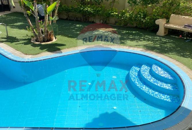 8399326 - صورة العقار 3