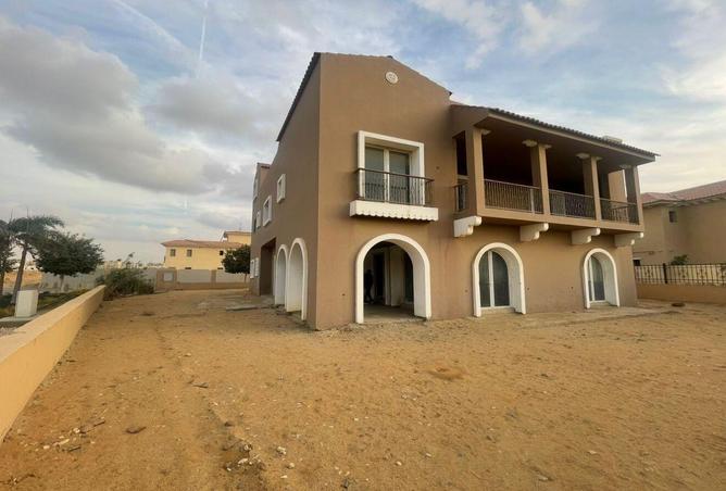 8206044 - صورة العقار 3