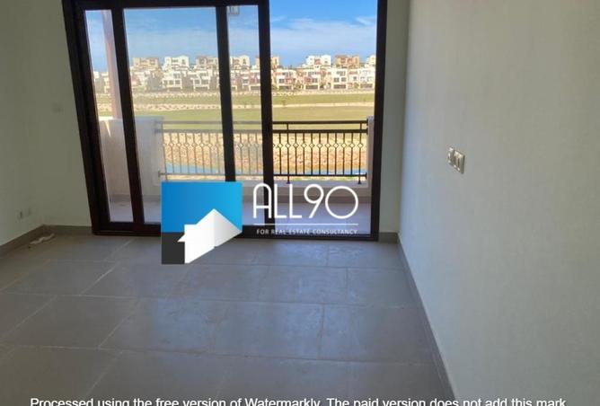 8255029 - صورة العقار 2