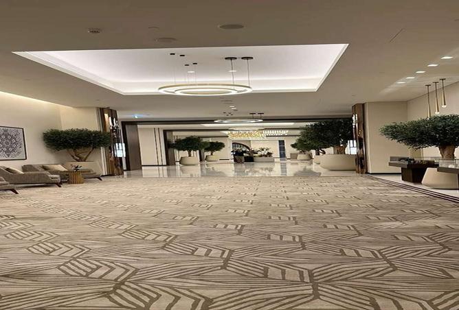 8347702 - Property Image 2