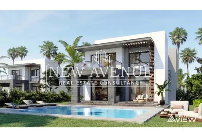 8256398 - صورة العقار 3