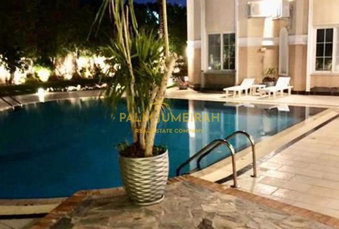 8206993 - صورة العقار 3