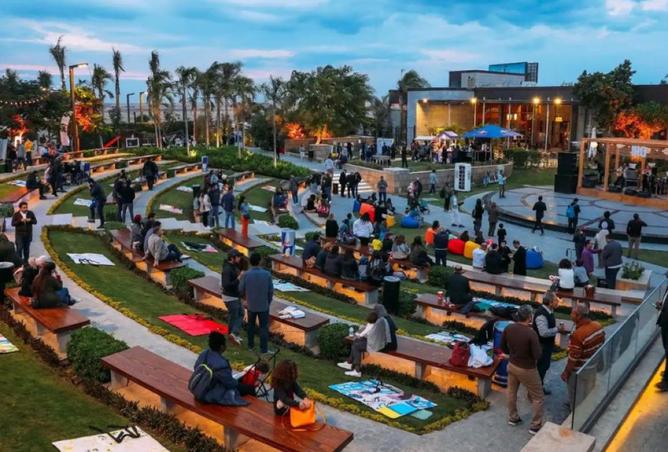 8405464 - Property Image 2