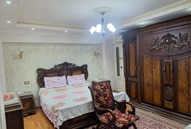 8478211 - Property Image 2