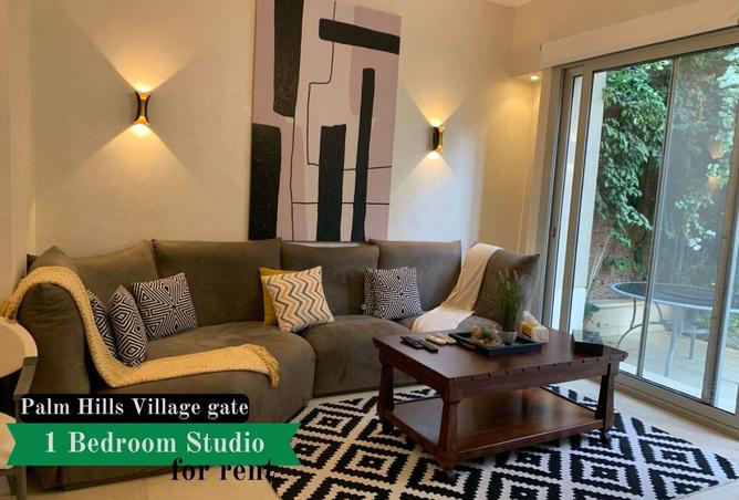 8335981 - الصورة الرئيسية للعقار