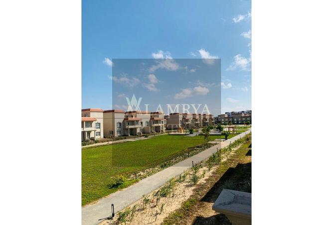 8126523 - Property Image 2