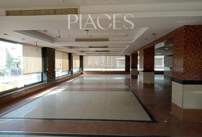 8285381 - Property Main Image