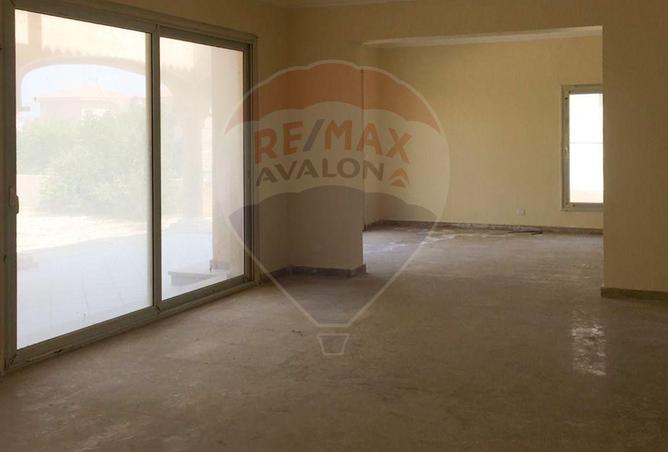 6384995 - صورة العقار 3