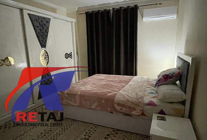 8003264 - صورة العقار 3