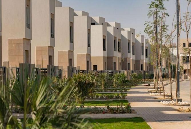 8230065 - صورة العقار 3