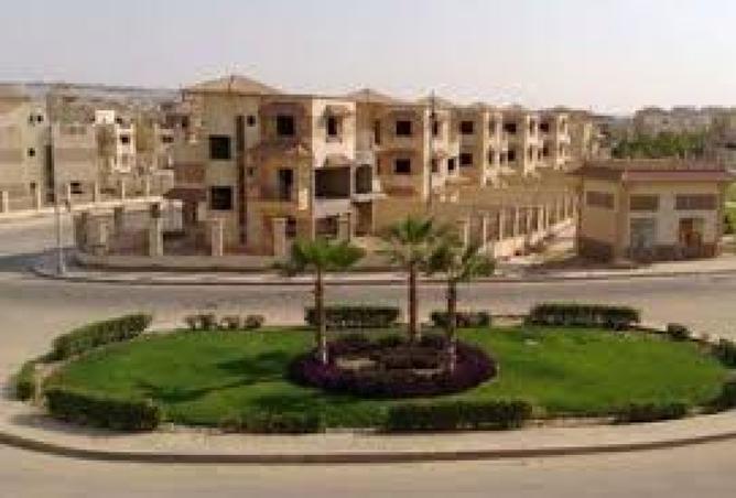 8152732 - صورة العقار 2