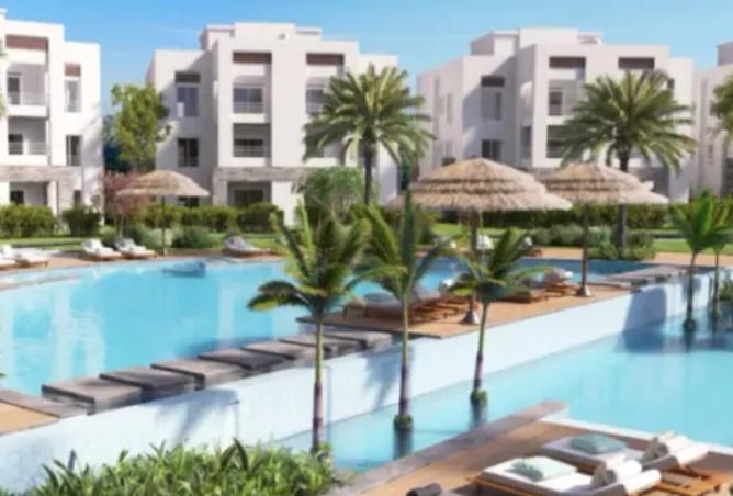 8185504 - صورة العقار 3