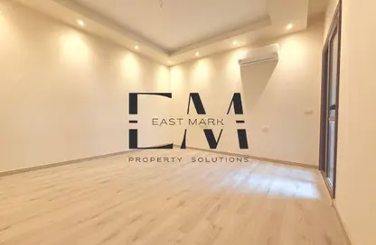 Apartment - 3 Bedrooms - 3 Bathrooms for rent in El Patio 7 - 5th Settlement Compounds - The 5th Settlement - New Cairo City - Cairo