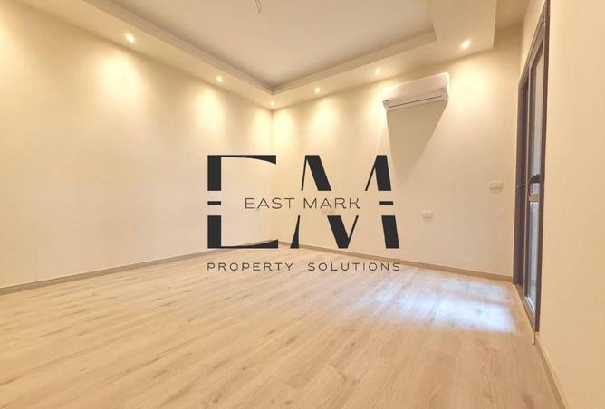 8436413 - Property Main Image