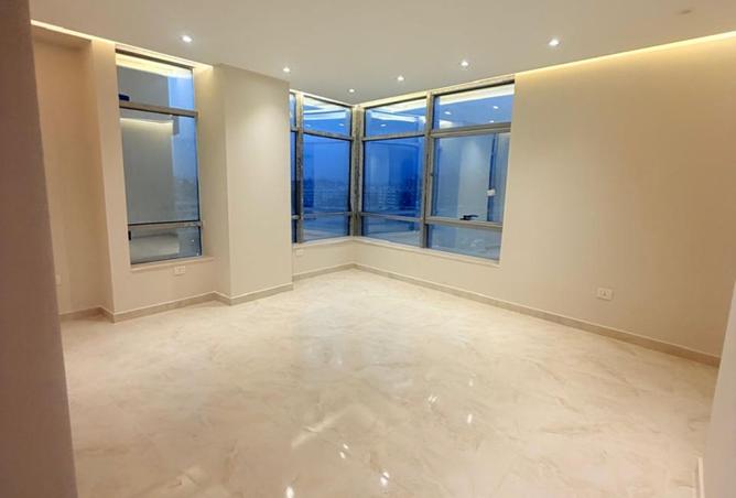 8435723 - صورة العقار 3