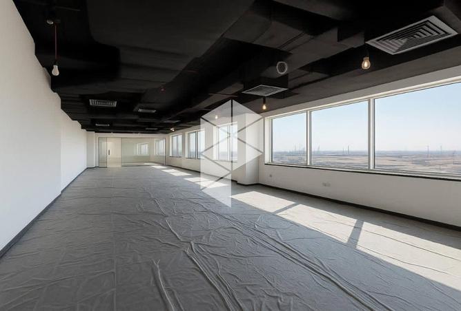 8439955 - Property Image 2