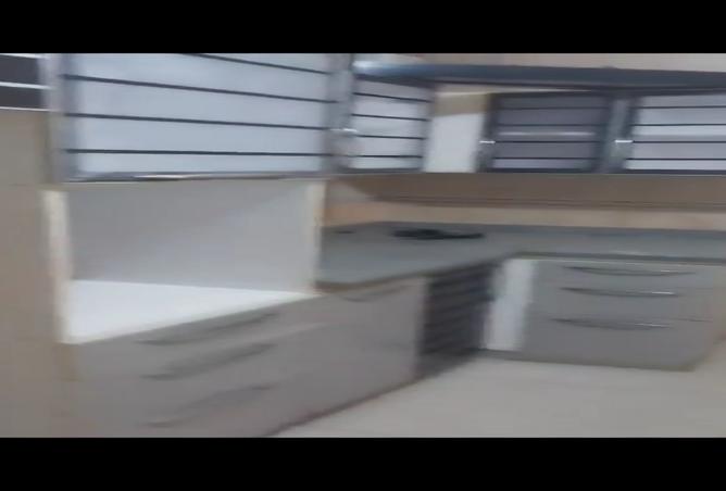 8131656 - Property Image 3