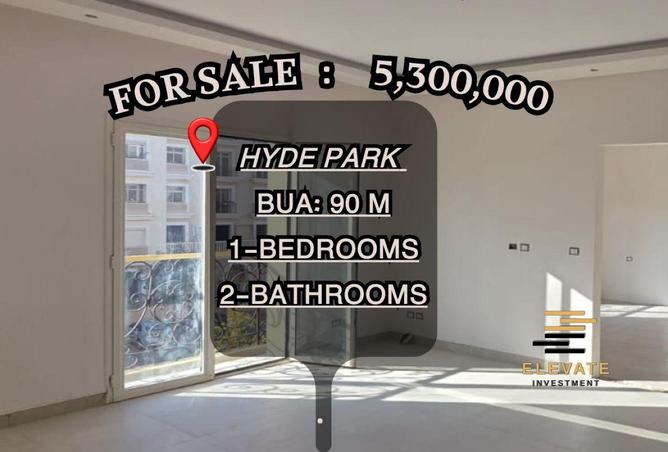 8462900 - Property Main Image