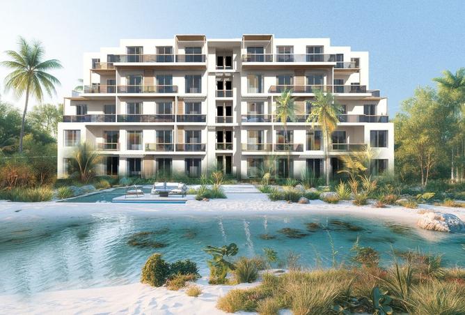 8227035 - صورة العقار 3