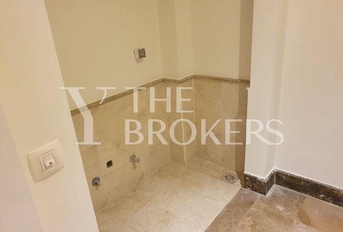 8206963 - صورة العقار 2