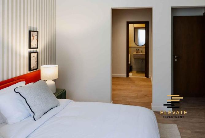 8210810 - Property Image 2